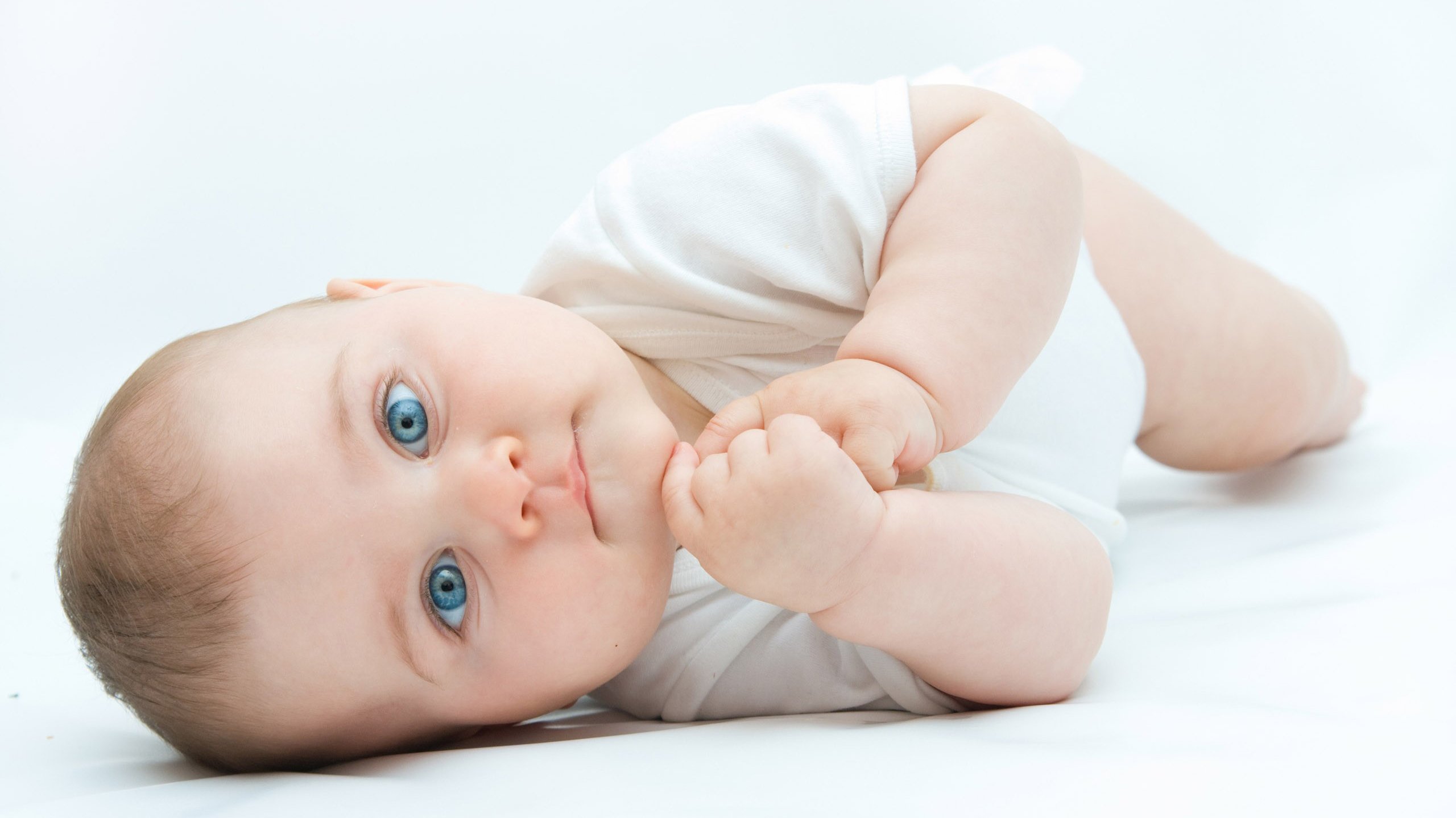 呼和浩特供卵助孕辅助生育 成功率
